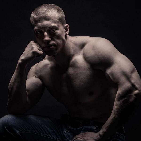 Война и Мир