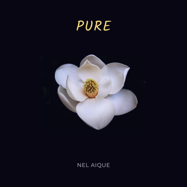 Nel Aique