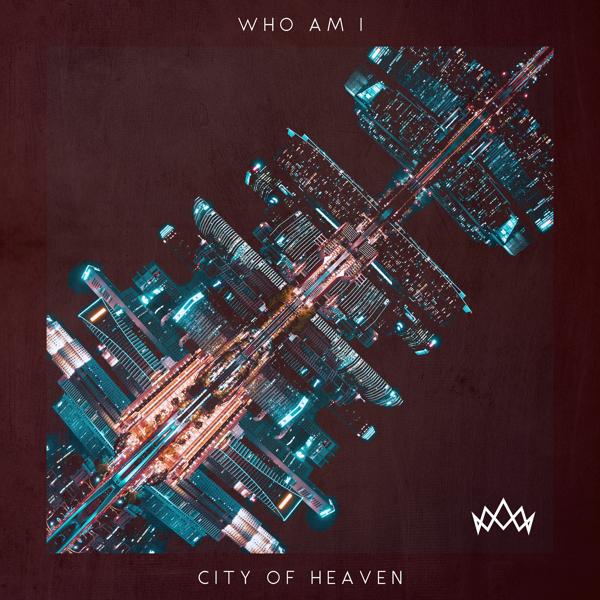 City of Heaven