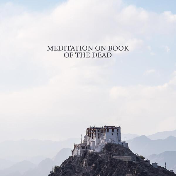Buddha Music Sanctuary