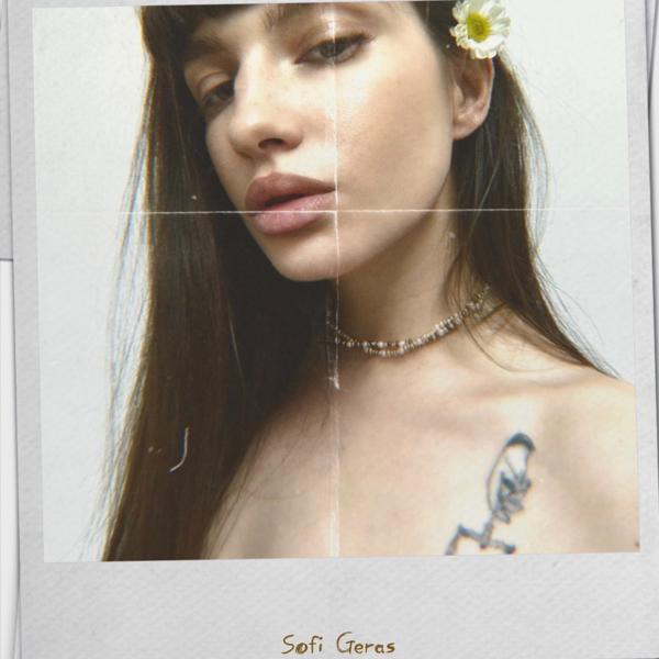 Sofi Geras
