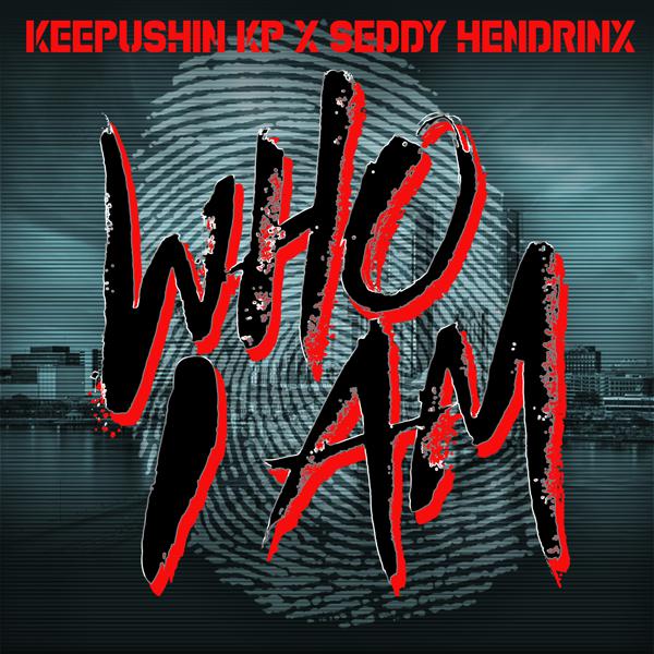 Seddy Hendrinx