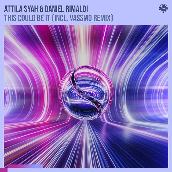 Attila Syah