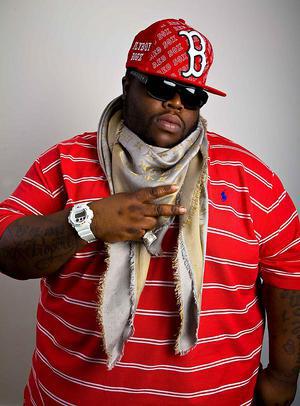Bigz