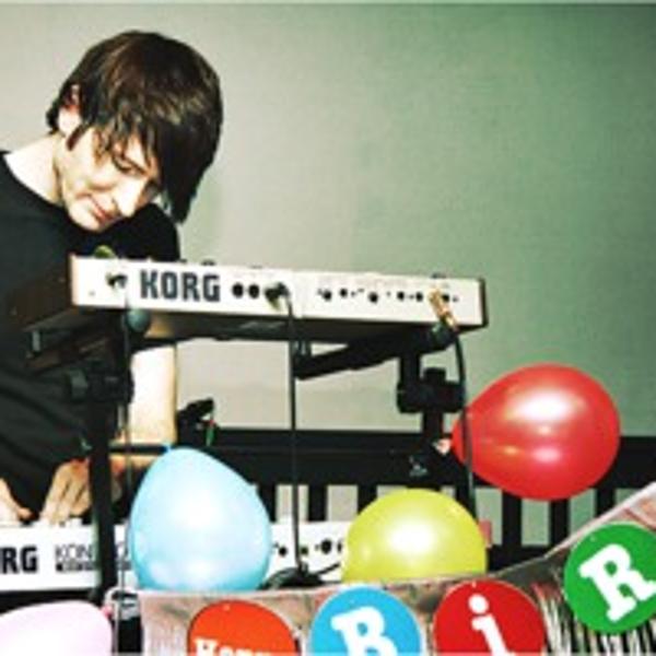 Owl City