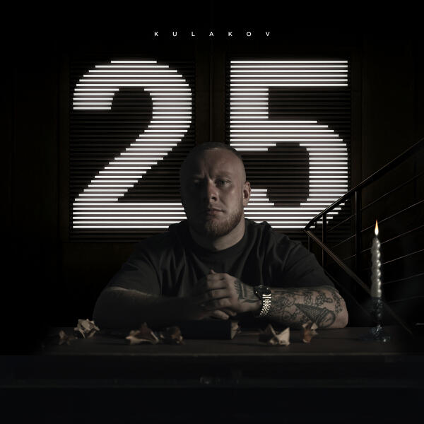 KULAKOV