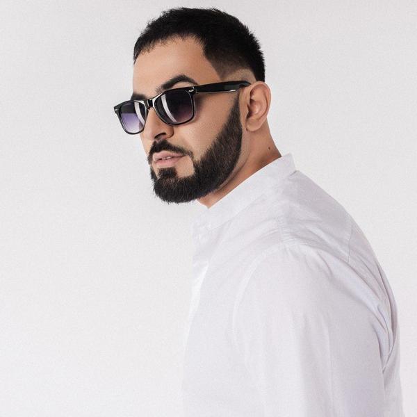 Севак Ханагян