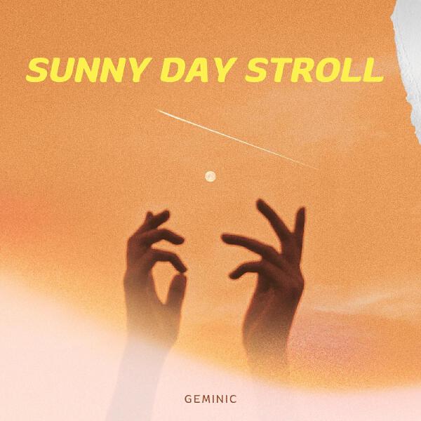 Geminic