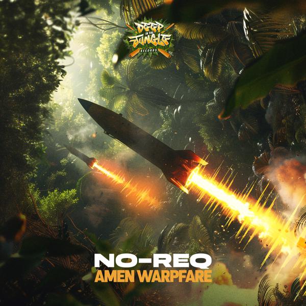 No-Req