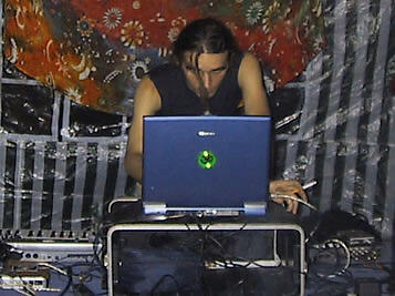 Datacult