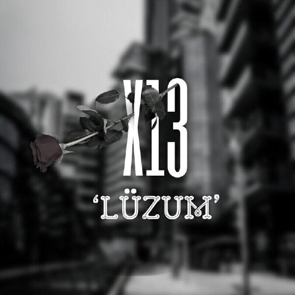 x13əhram