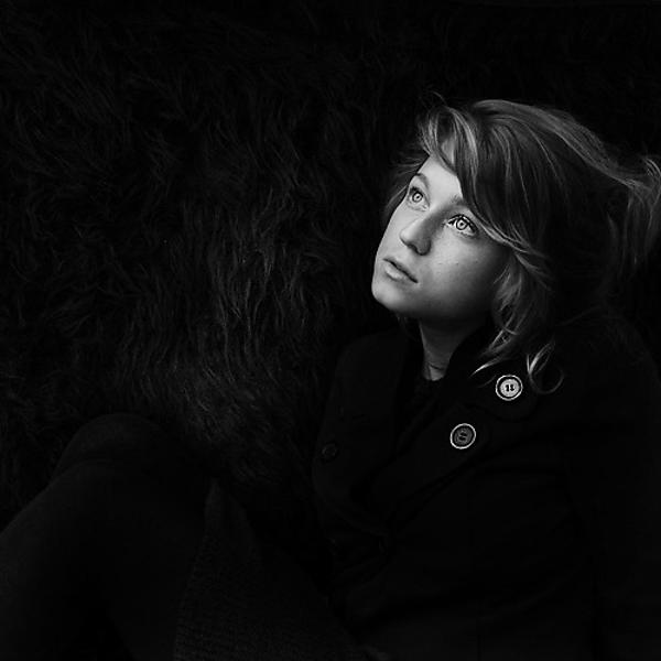 Selah Sue