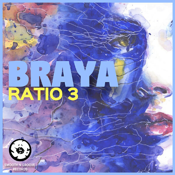 Braya