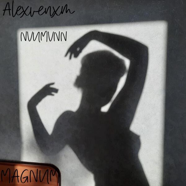 alexvenxm