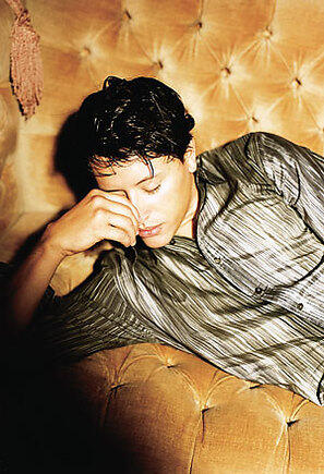 Elvis Crespo