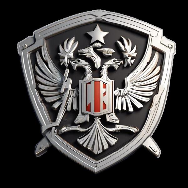 Алексей Акинчиц