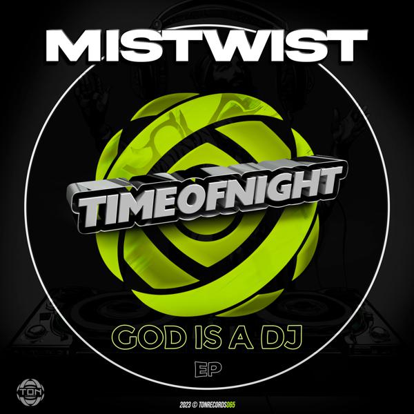 Mistwist
