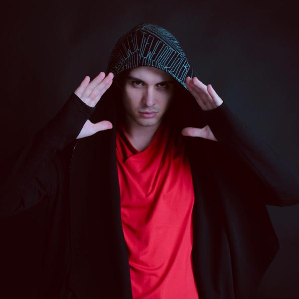 VLAD ZOTOV