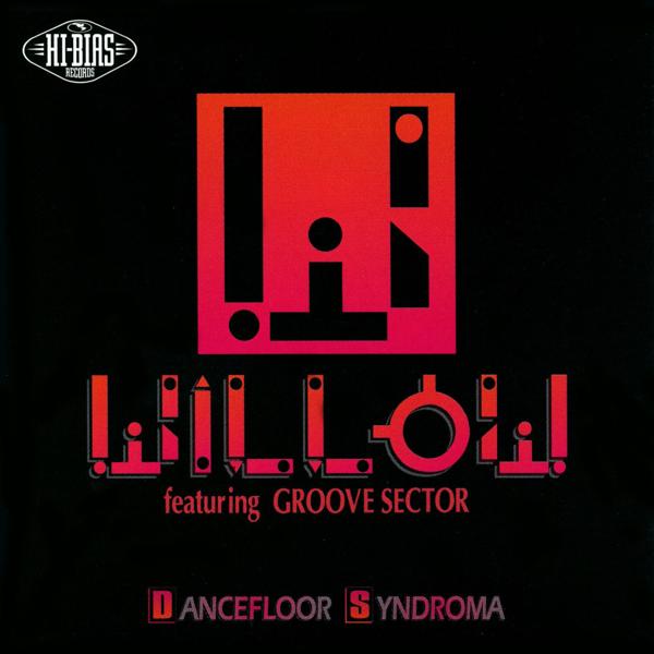 Groove Sector