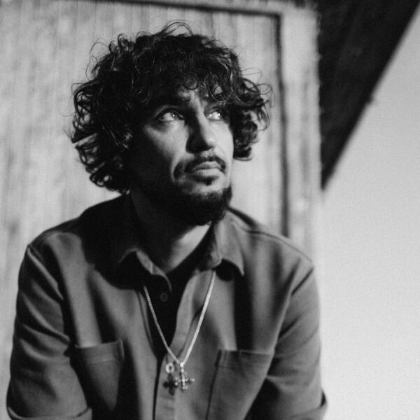 Шура Карпенко