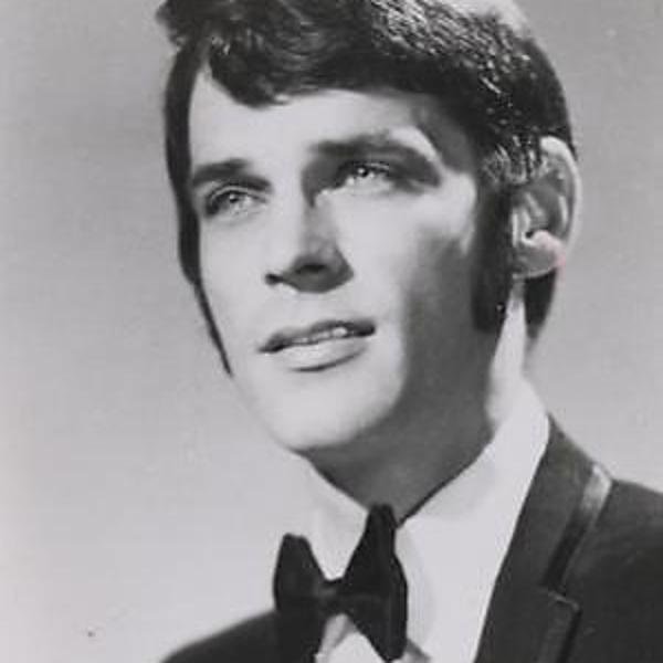 B.J. Thomas