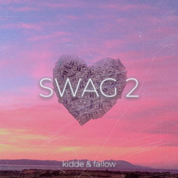 Fallow