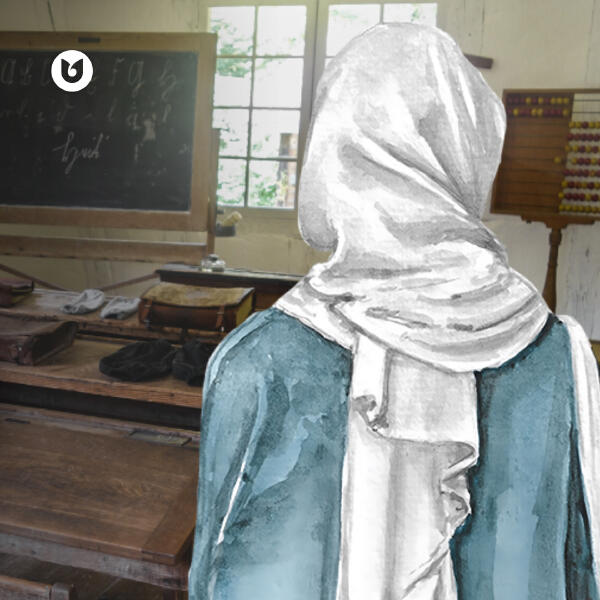 Замира Рафайлова