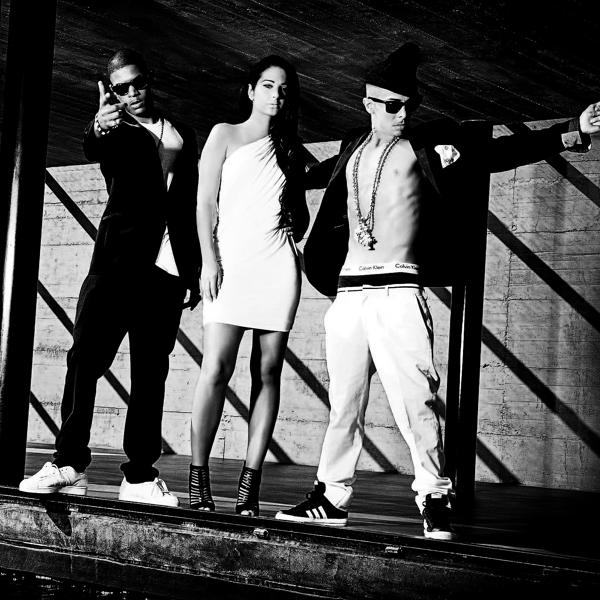 N-Dubz