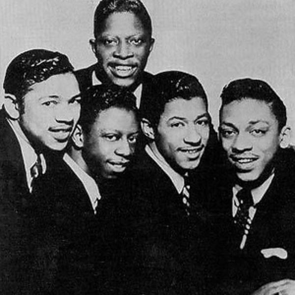 The Cadillacs