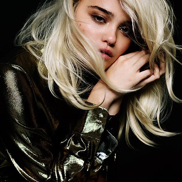 Sky Ferreira