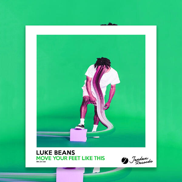 Luke Beans