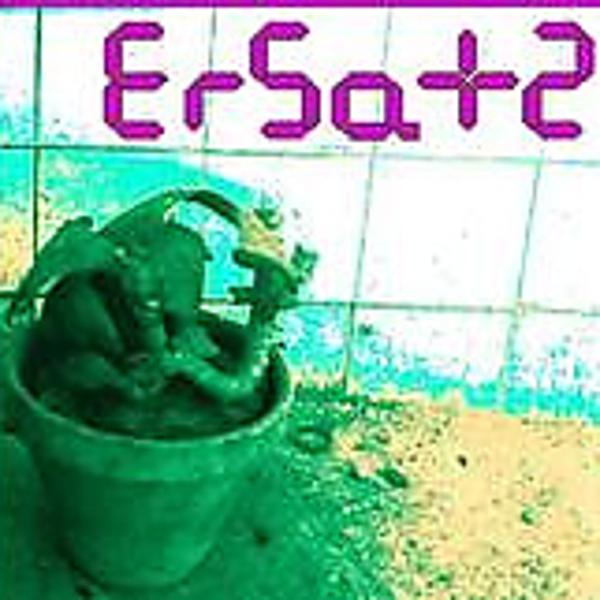 Ersatz