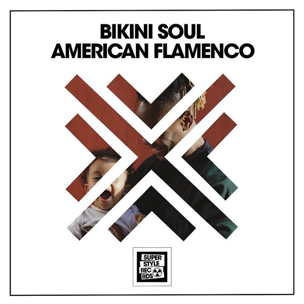 Bikini Soul