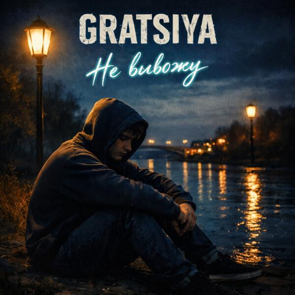GRATSIYA