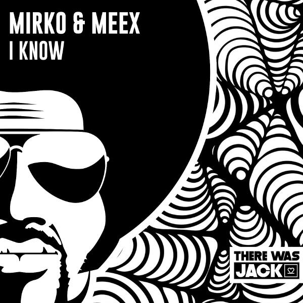 Meex