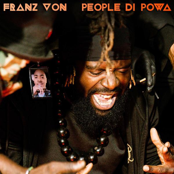 Franz Von