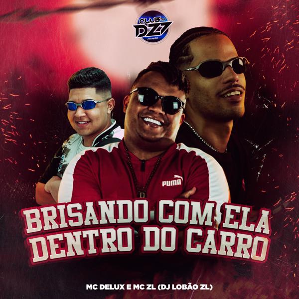 DJ Lobão ZL