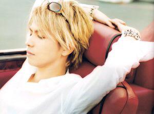 Hyde