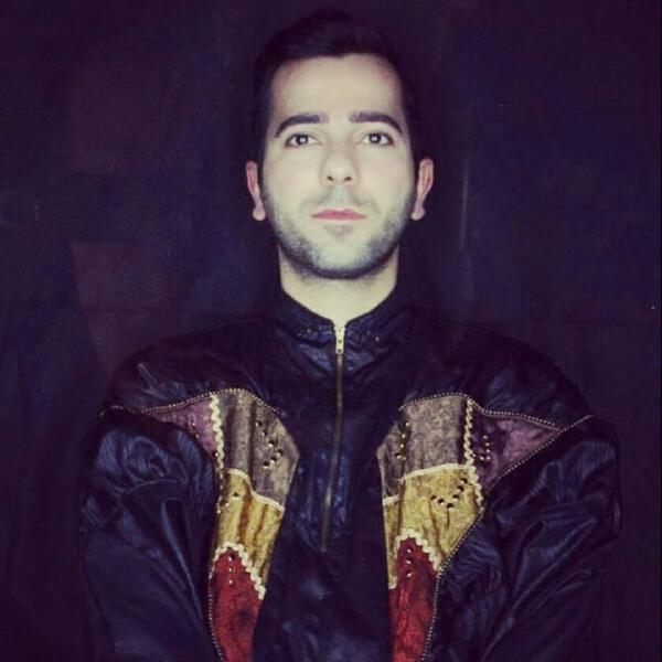 Jose Manuel