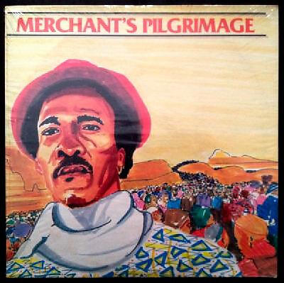 Merchant