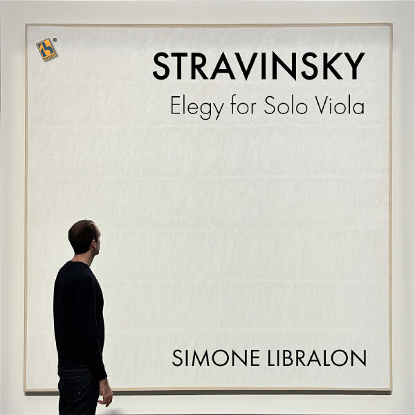 Simone Libralon