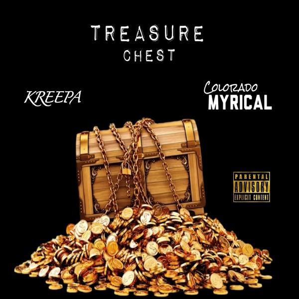 Kreepa