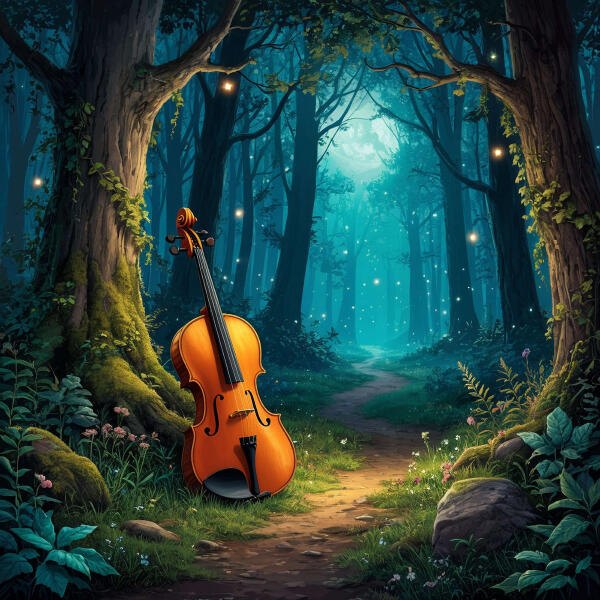 СОН КАК СЛОН