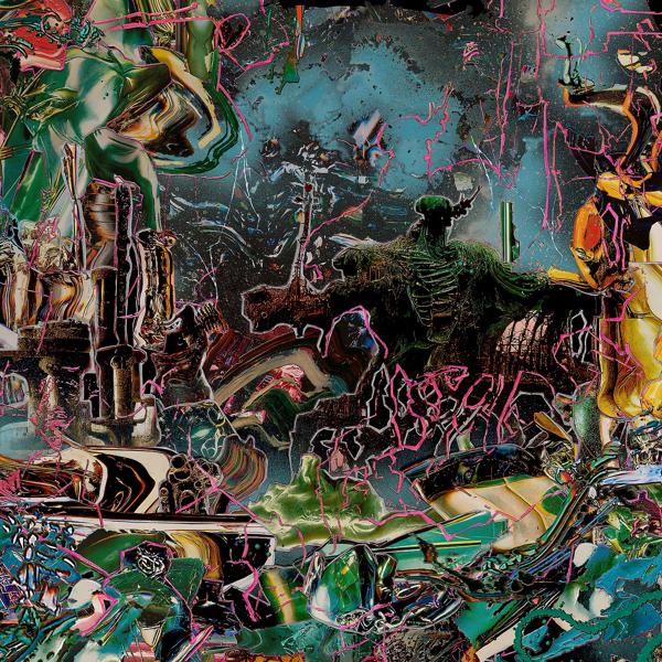 Black Midi