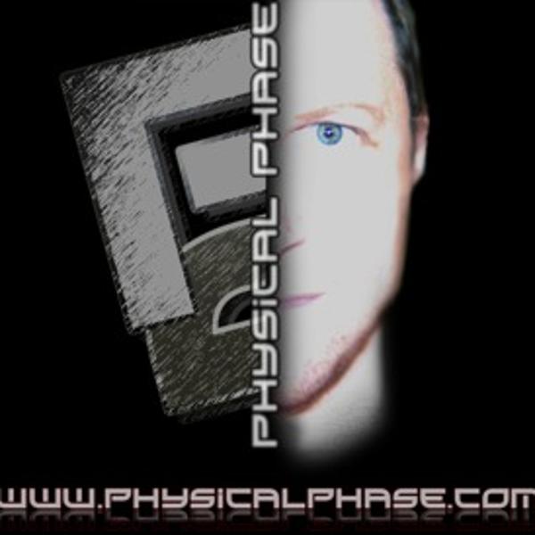 Physical Phase