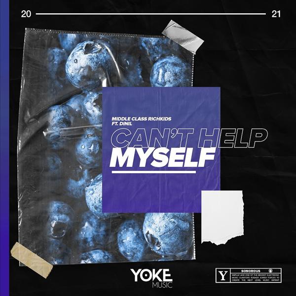 Middle Class Richkids