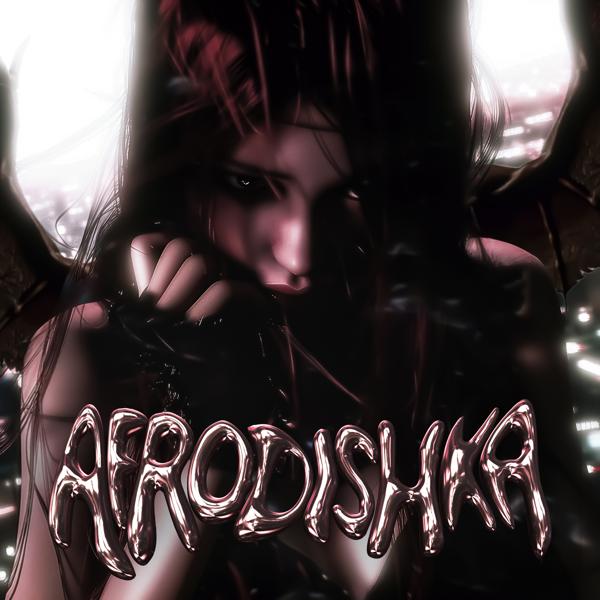AFRODISHKA