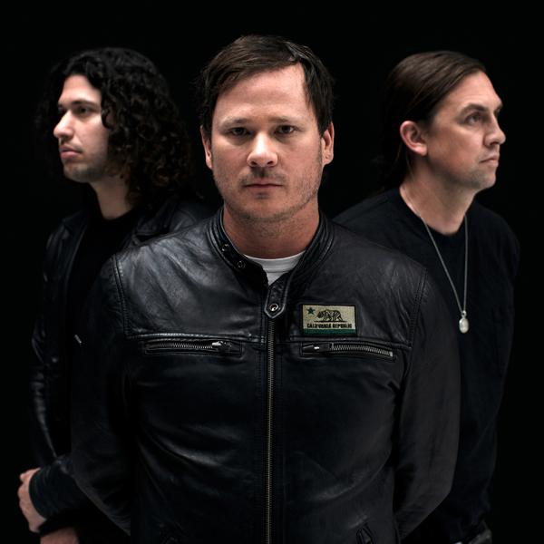 Angels and Airwaves