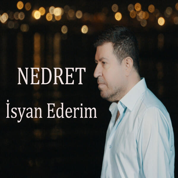 Nedret Yılmaz