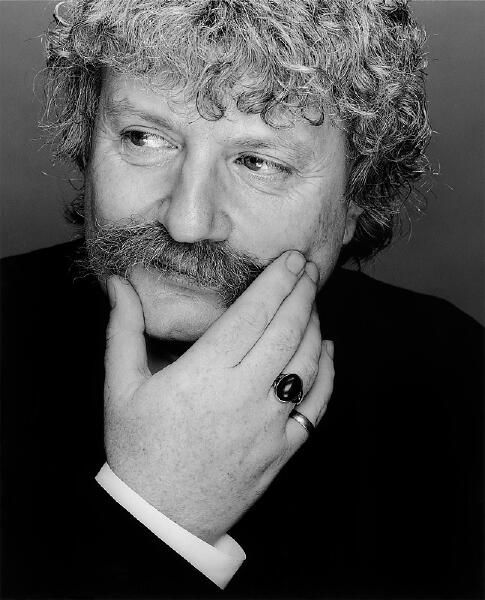 Karl Jenkins